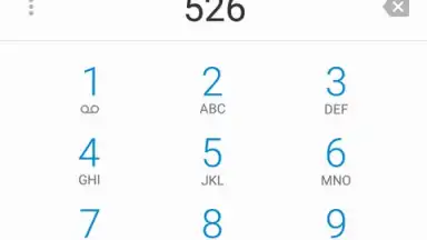 Phone by Google скриншот 6