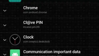 QuickShortcutMaker скриншот 6