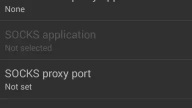 Drony скриншот 7