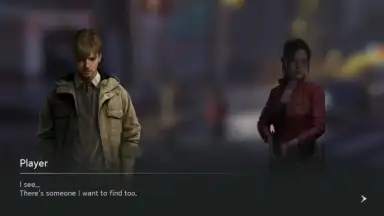 Resident Evil: Survival Unit скриншот 6