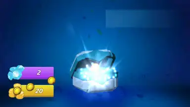 Biathlon Championship скриншот 2