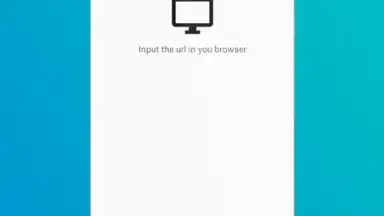 File Manager скриншот 4