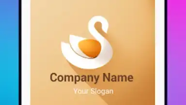 AI Logo maker, Logo generator скриншот 3