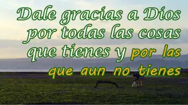 Bellas Frases Cristianas скриншот 1