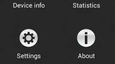 Anfish скриншот 3
