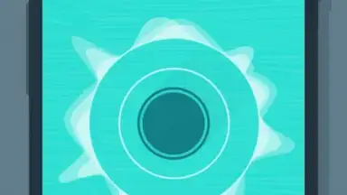 Google On скриншот 2