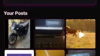 Neogram скриншот 4