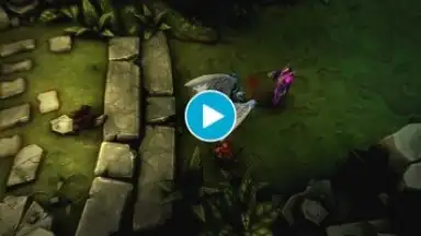 SoulCraft скриншот 1