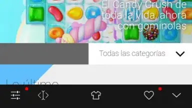 Emoji Keyboard - CrazyCorn скриншот 9