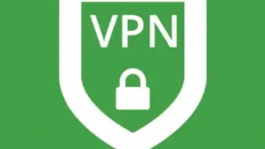 Super VPN Browser скриншот 5