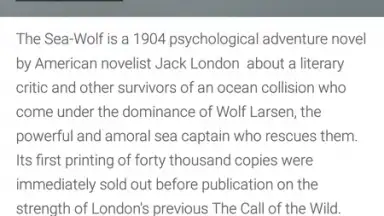 MoboReader скриншот 13