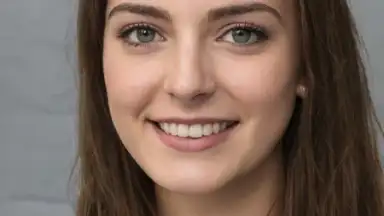 Wink скриншот 10