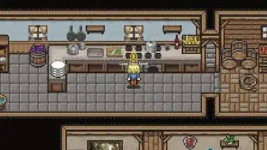 stein.world скриншот 11