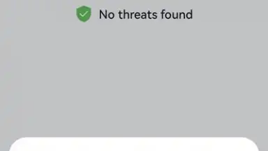 Game speed gear скриншот 3