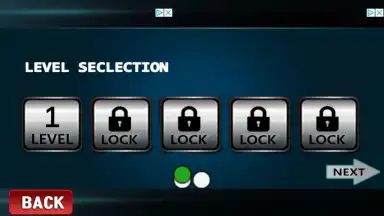 City Coach Bus Simulator скриншот 2