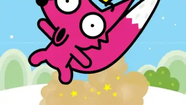 Talking Fong скриншот 9