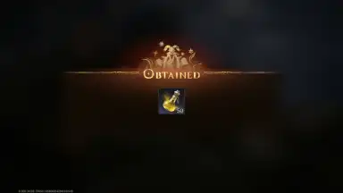 Dragonheir: Silent Gods скриншот 9