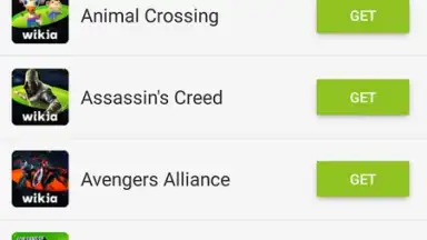 The Sims скриншот 2