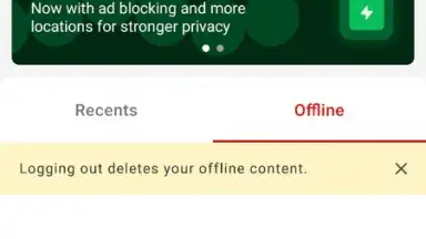 MEGA скриншот 1