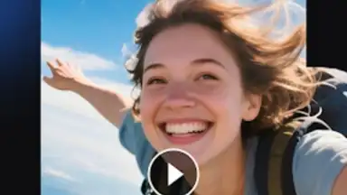 Vidix–AI Photo Video Generator скриншот 12