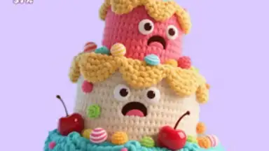 Wool Frenzy скриншот 5