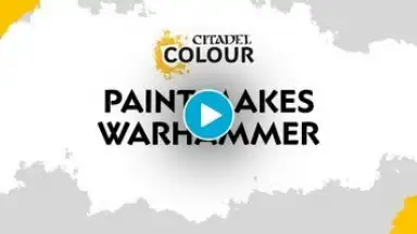 Citadel Colour скриншот 1