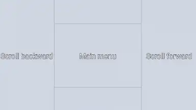 Perfect Viewer скриншот 1