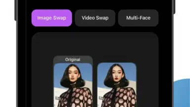 AI Face Swap - All in one for Free скриншот 7