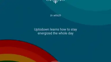 Fabulous скриншот 6