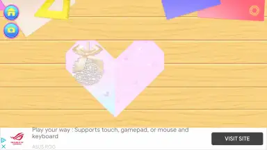 Cheerleader Superstar скриншот 9