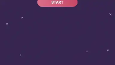 Alien VPN скриншот 1