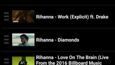 FireTube скриншот 10