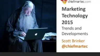 SlideShare скриншот 1