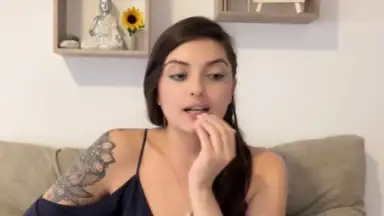 BIGO LIVE Lite скриншот 11