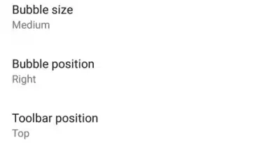 Flyperlink скриншот 6