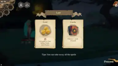Indies' Lies скриншот 2