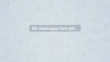 Alloy -free messaging app скриншот 5