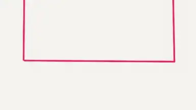 PaperDraw скриншот 8