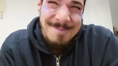 MakeupPlus скриншот 8