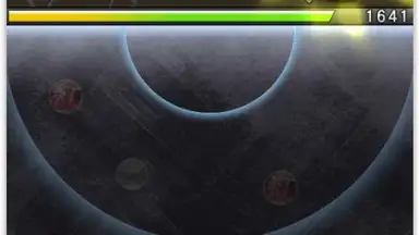 Bungo Stray Dogs: Tales of the Lost скриншот 26