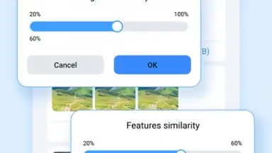 Cisdem Duplicate Finder скриншот 5