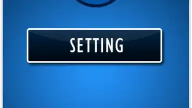 VPN Super Unblock скриншот 2