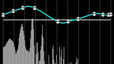 HF Player скриншот 3