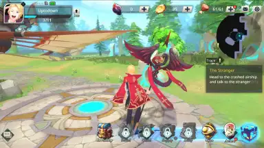 GYEE скриншот 3