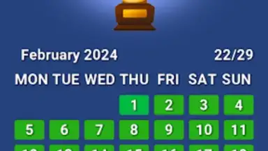 Знания Сила скриншот 1