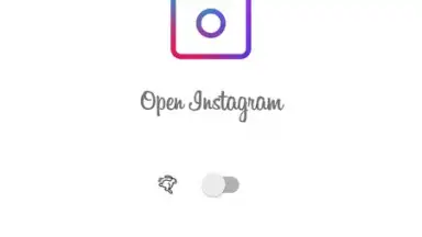 InstaSave скриншот 3