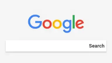 InShot Video Downloader скриншот 8
