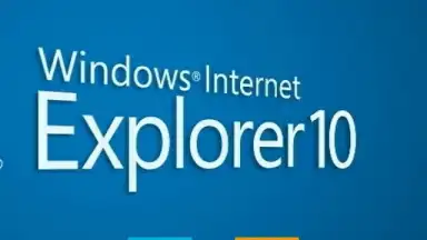 Windows 10 Theme скриншот 8