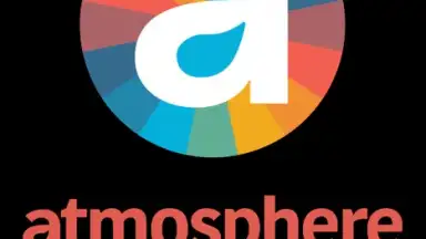 Atmosphere Weather скриншот 1