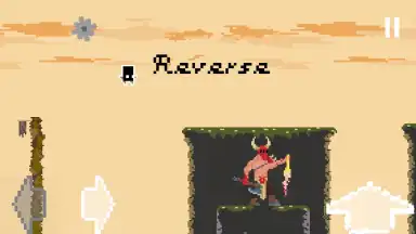 Dere .exe - Please Do Not Play This Game скриншот 6